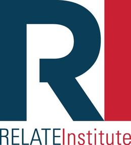 Meet our Contributors - The Relate Institute - Founded in 1979, the RELATE Institute is a non-profit organization with the specific tasks of developing research and outreach tools that can be used directly with the public. The consortium consists of a group of scholars, researchers, family life educators, and counselors from varied religious and educational backgrounds who are dedicated to strengthening and understanding premarital and marital relationships.   The RELATE Institute also administers the RELATE questionnaire.  The RELATEquestionnaire is the most comprehensive premarital/marital assessment available. This questionnaire was designed for use with individuals or couples who are single and unattached, steady dating, engaged, cohabiting, married, or contemplating remarriage.  You can find out more about the RELATE Institute on their website at www.relateinstitute.com
