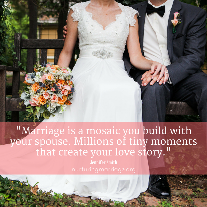 This marriage website has the best love quotes EVER! REPIN