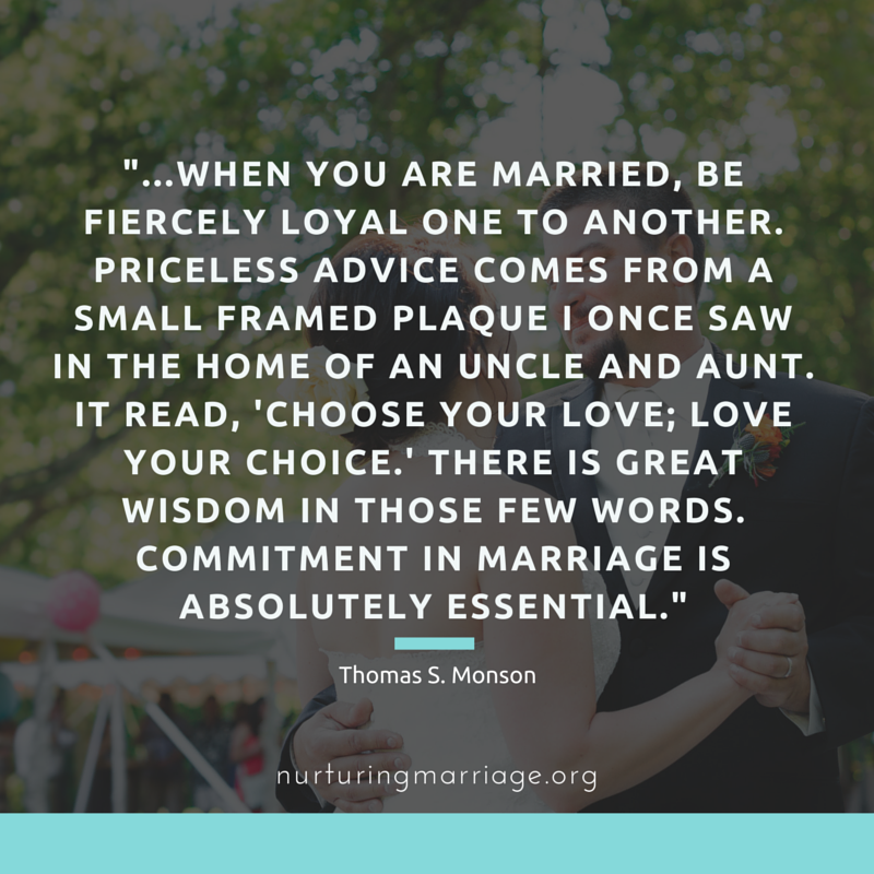 Hundreds of #marriagequotes - love this site!