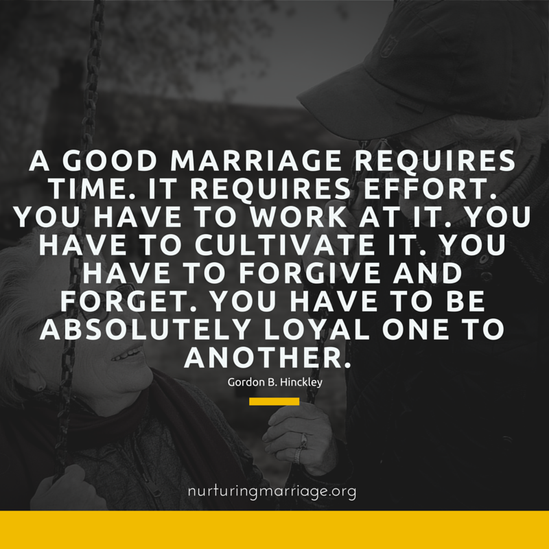Check out this awesome #marriage site - tons of cute #lovequotes