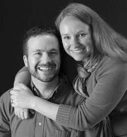 We are a married couple who each have PhDs in Marriage and Family Therapy...we love being contributors for this #marriage website.