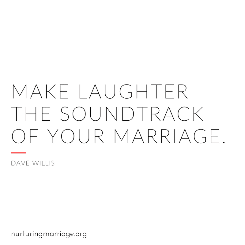 Hundreds of marriage quotes to save and share!